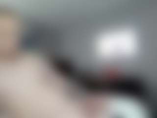 longdong999mike's Live Sex Cam Show