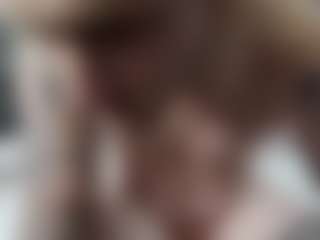 longdong999mike's Live Sex Cam Show