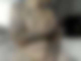 longdong999mike's Live Sex Cam Show