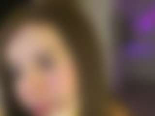 Magicaltrouble11's Live Sex Cam Show