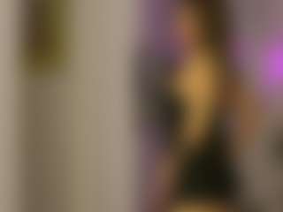 Magicaltrouble11's Live Sex Cam Show