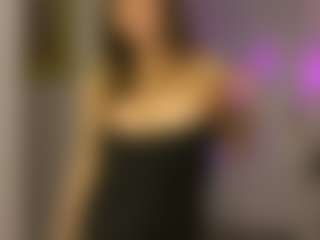 Magicaltrouble11's Live Sex Cam Show