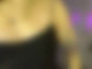 Magicaltrouble11's Live Sex Cam Show