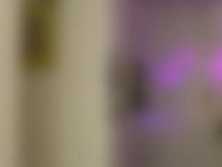 Magicaltrouble11's Live Sex Cam Show
