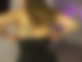 Magicaltrouble11's Live Sex Cam Show
