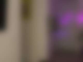 Magicaltrouble11's Live Sex Cam Show