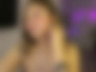 Magicaltrouble11's Live Sex Cam Show