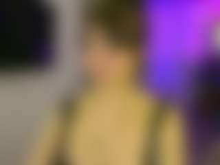 Magicaltrouble11's Live Sex Cam Show