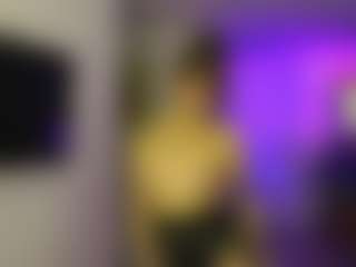 Magicaltrouble11's Live Sex Cam Show