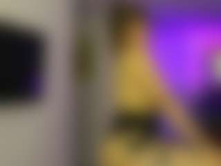 Magicaltrouble11's Live Sex Cam Show