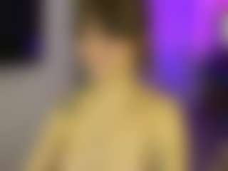 Magicaltrouble11's Live Sex Cam Show