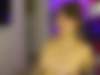 Magicaltrouble11's Live Sex Cam Show