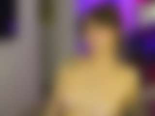 Magicaltrouble11's Live Sex Cam Show