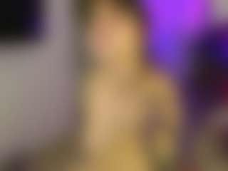 Magicaltrouble11's Live Sex Cam Show