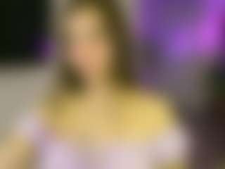Live cam show with Magicaltrouble11 - New Shaved Pussy on camwithhim.com