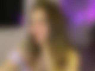 Magicaltrouble11's Live Sex Cam Show
