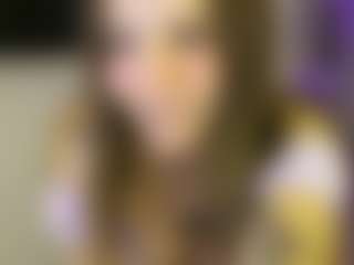 Magicaltrouble11's Live Sex Cam Show