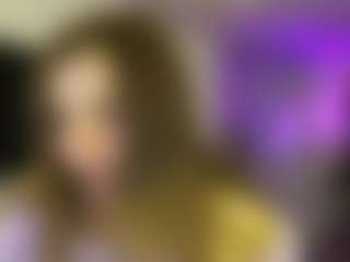 Magicaltrouble11's Live Sex Cam Show