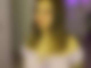 Magicaltrouble11's Live Sex Cam Show