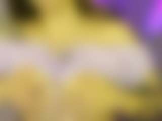 Magicaltrouble11's Live Sex Cam Show