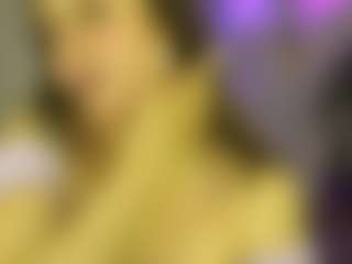 Magicaltrouble11's Live Sex Cam Show