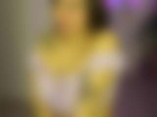 Magicaltrouble11's Live Sex Cam Show