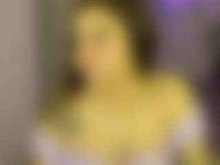 Magicaltrouble11's Live Sex Cam Show