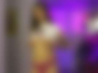 Live cam show with Magicaltrouble11 - Facial Piercings on Dare Cams