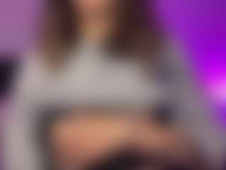 Magicaltrouble11's Live Sex Cam Show