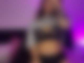 Magicaltrouble11's Live Sex Cam Show