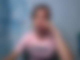 MagicLife0301's Live Sex Cam Show