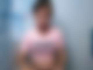 MagicLife0301's Live Sex Cam Show