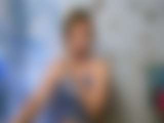 MagicLife0301's Live Sex Cam Show