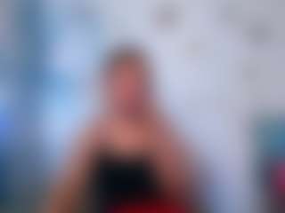 MagicLife0301's Live Sex Cam Show
