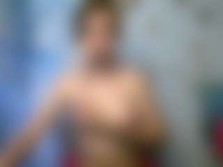 MagicLife0301's Live Sex Cam Show
