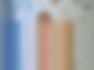 MagicLife0301's Live Sex Cam Show