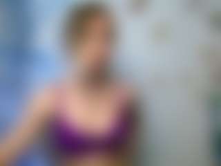 MagicLife0301's Live Sex Cam Show