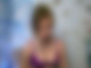 MagicLife0301's Live Sex Cam Show