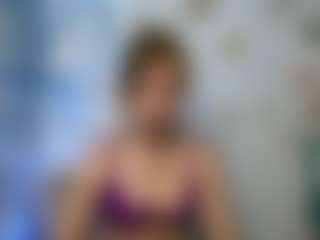 MagicLife0301's Live Sex Cam Show