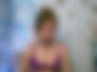 MagicLife0301's Live Sex Cam Show
