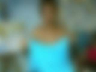 MagicLife0301's Live Sex Cam Show
