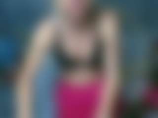 MagicLife0301's Live Sex Cam Show
