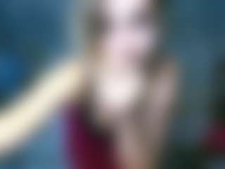 MagicLife0301's Live Sex Cam Show