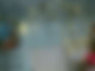 MagicLife0301's Live Sex Cam Show