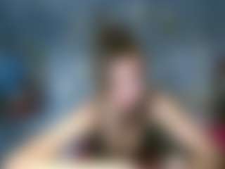 MagicLife0301's Live Sex Cam Show