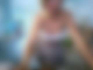 MagicLife0301's Live Sex Cam Show