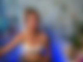 MagicLife0301's Live Sex Cam Show