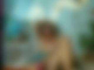 MagicLife0301's Live Sex Cam Show
