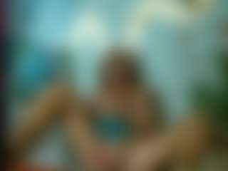 MagicLife0301's Live Sex Cam Show