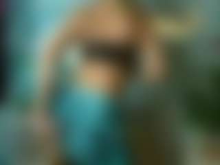 MagicLife0301's Live Sex Cam Show